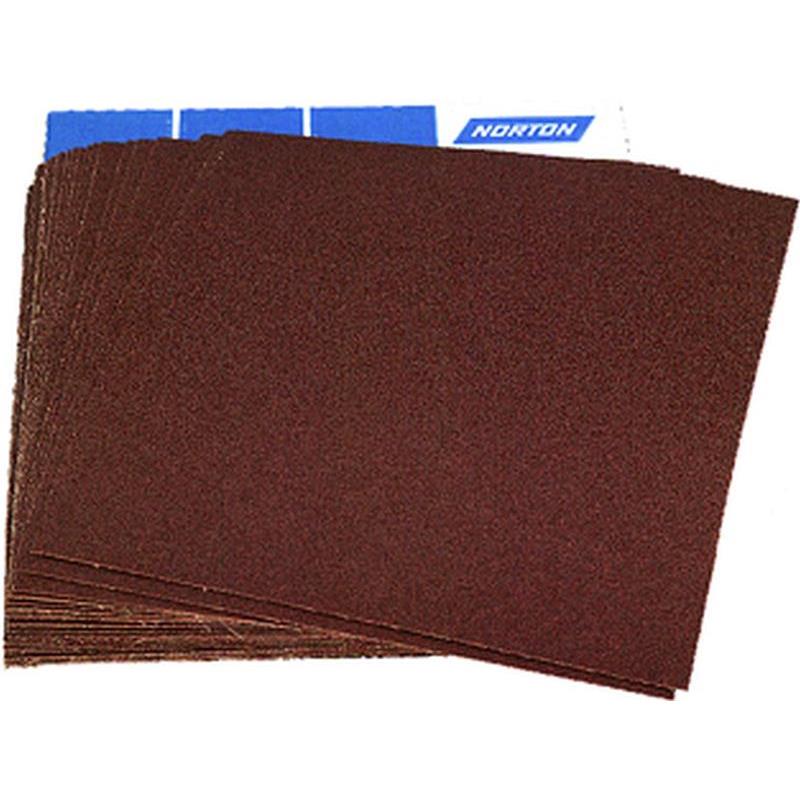 TORRSLIPDUK R222 K320