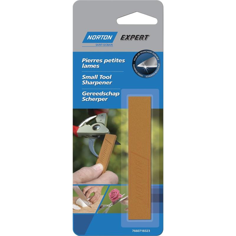 TRÄDGÅRDSBRYNE 100X19X6 MEDIUM