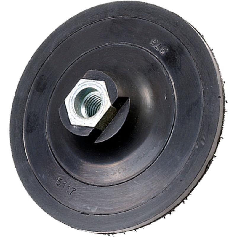 UNDERLAGSPLATTA 115MM M14