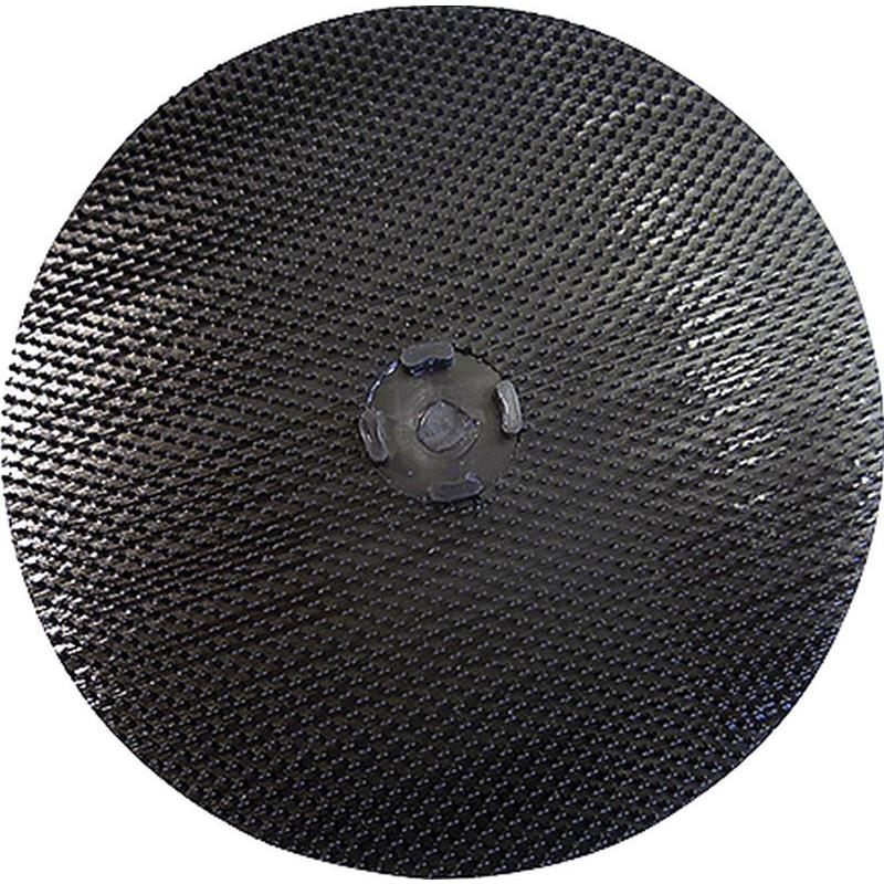 UNDERLAGSPLATTA 115MMXM14