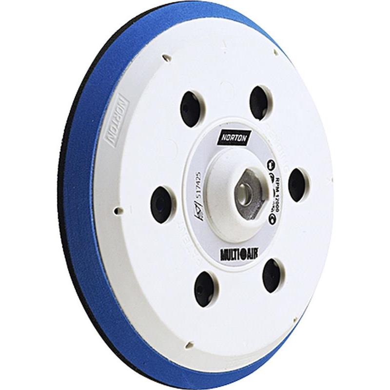 UNDERLAGSPLATTA 150 14&1H MJUK