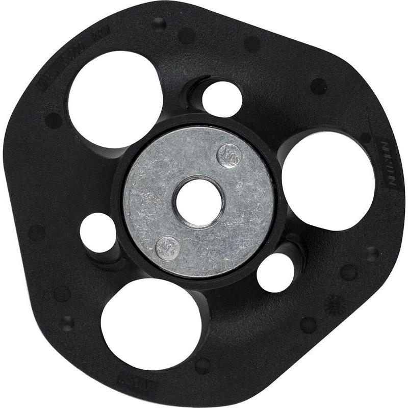 UNDERLAGSPLATTA 175MM M14