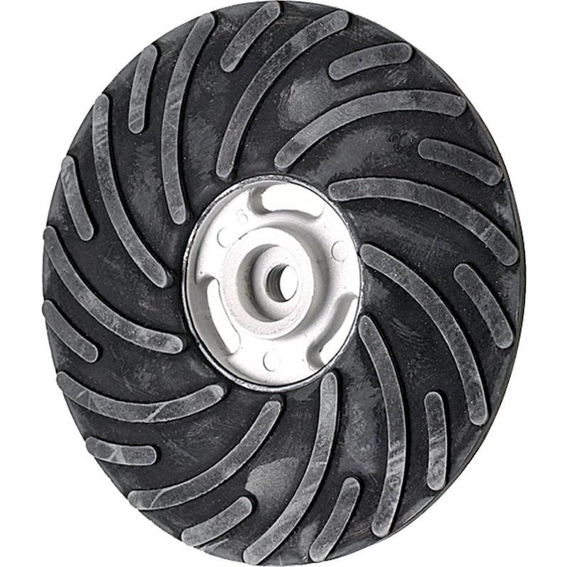 UNDERLAGSPLATTA 178-M14 HÅRD