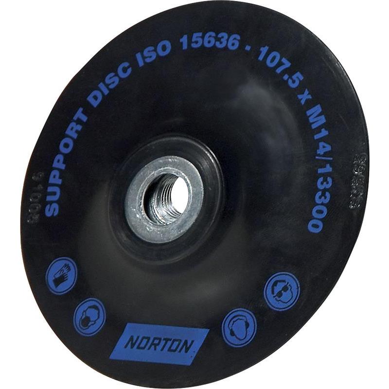 UNDERLAGSPLATTA 180 M14 MEDIUM