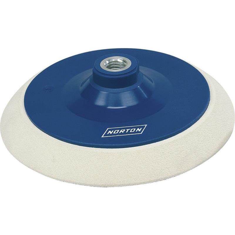 UNDERLAGSPLATTA115MM 0H M14 ME