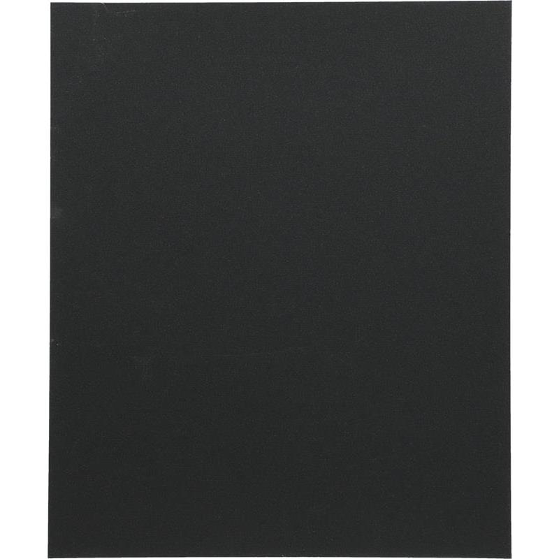 VÅTSLIPARK CLIPPER T489 K240