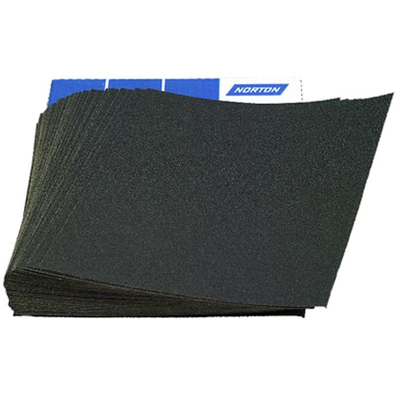 VÅTSLIPPAPPER 3202-600