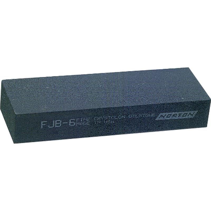 VERKSTADSBRYNE FJB-6