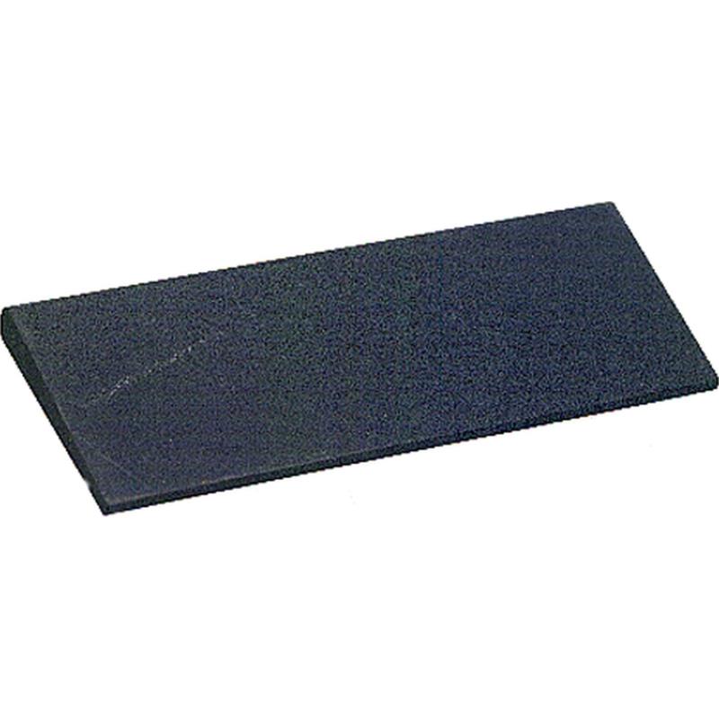 VERKSTADSBRYNE FJS 24