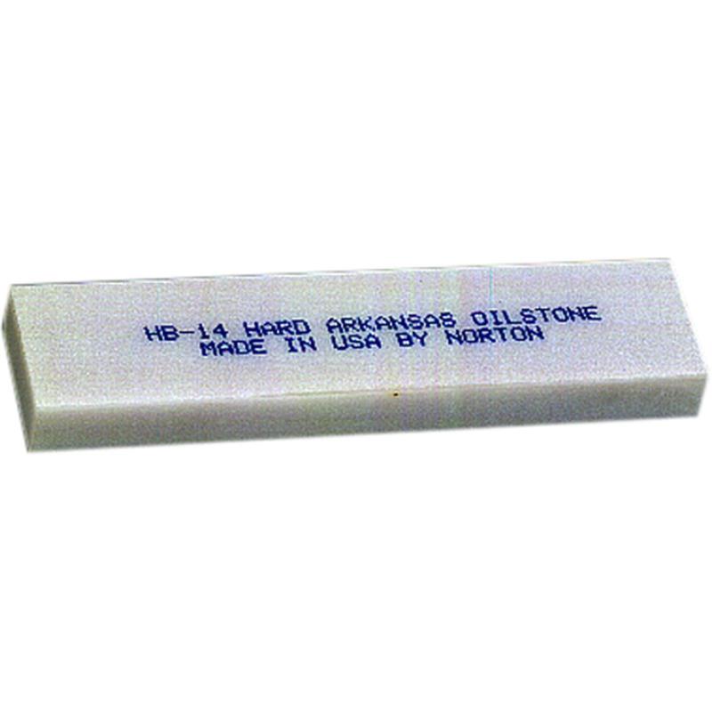 VERKSTADSBRYNE HB-14