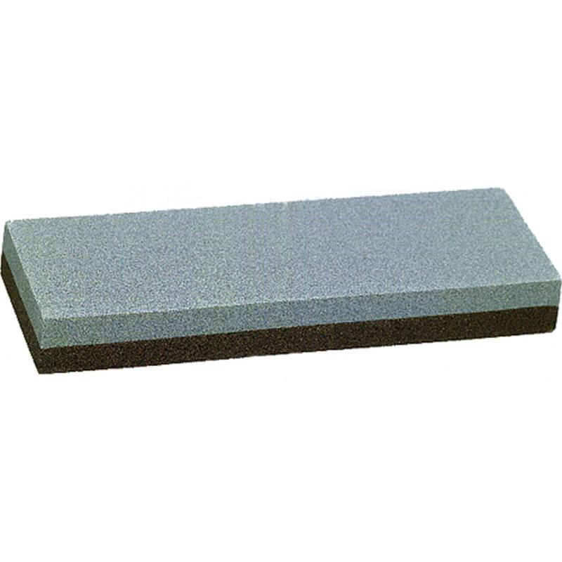 VERKSTADSBRYNE UPB-6