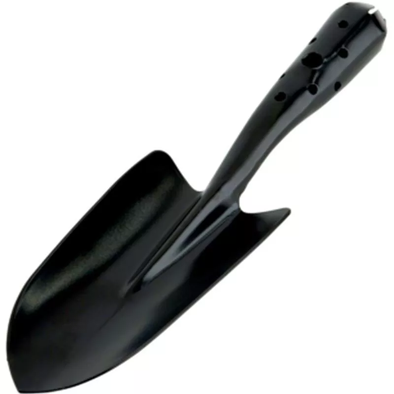 Planteringsspade