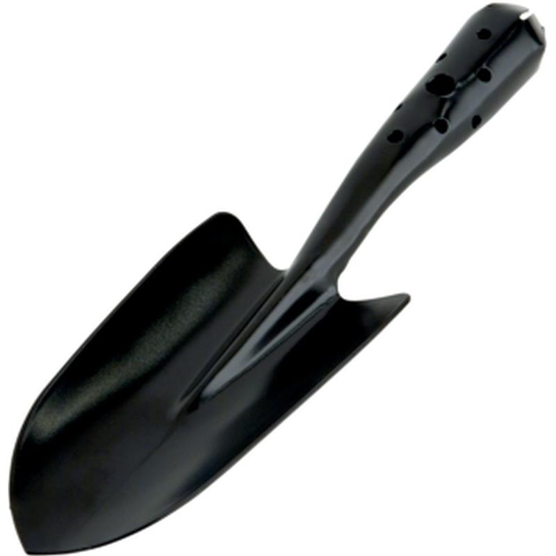 Planteringsspade