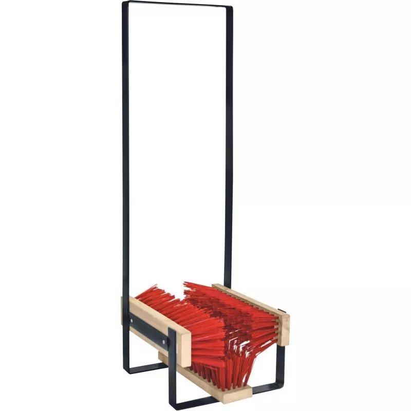 SKOSKRAPA 29X30X80CM