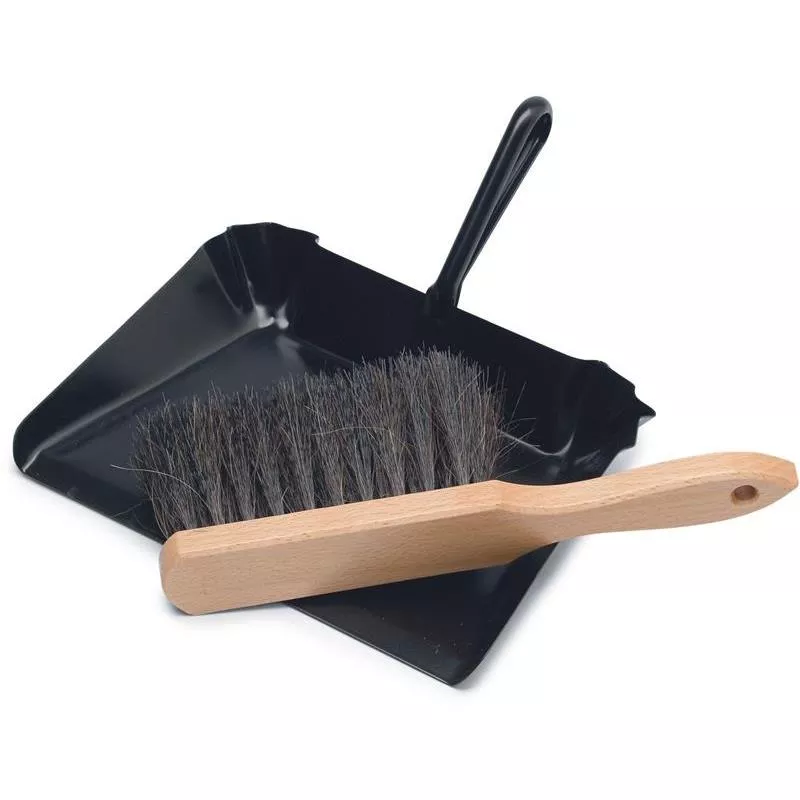 SOPSKYFFEL M BORSTE NYBY BRASA