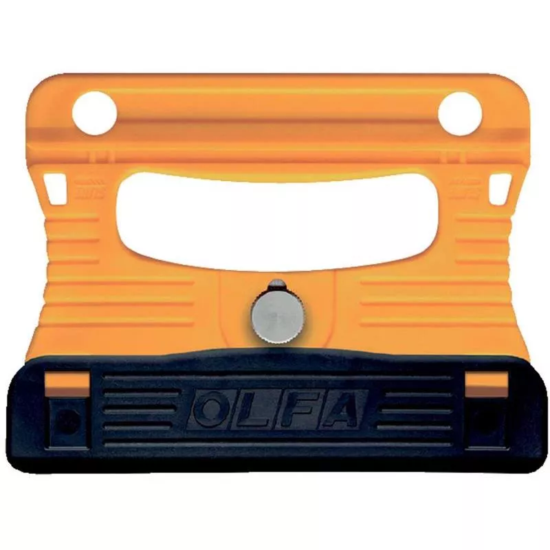 GLASSKRAPA OLFA GSR-1