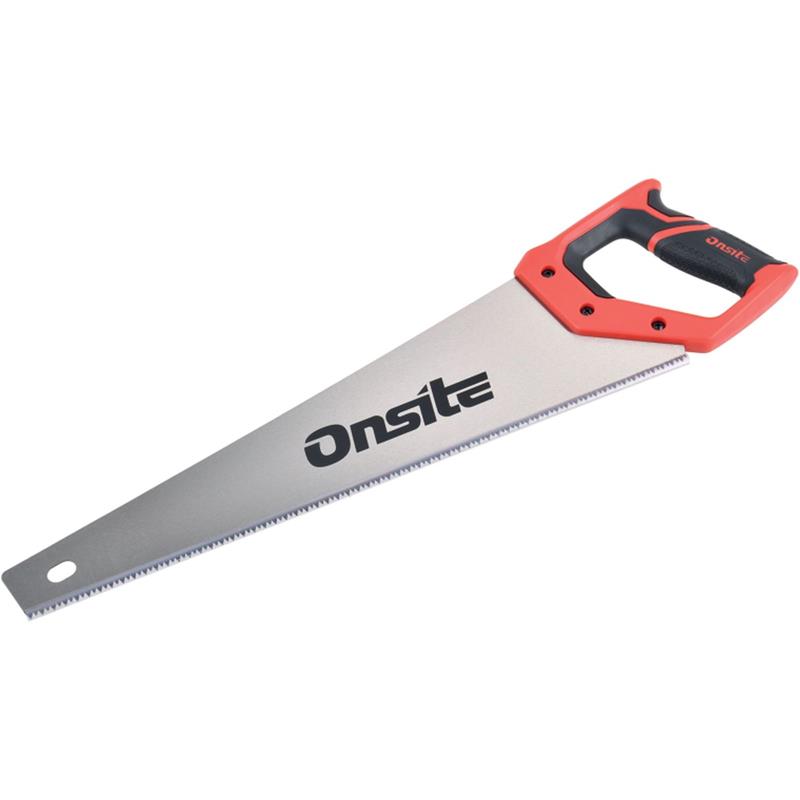 Handsåg