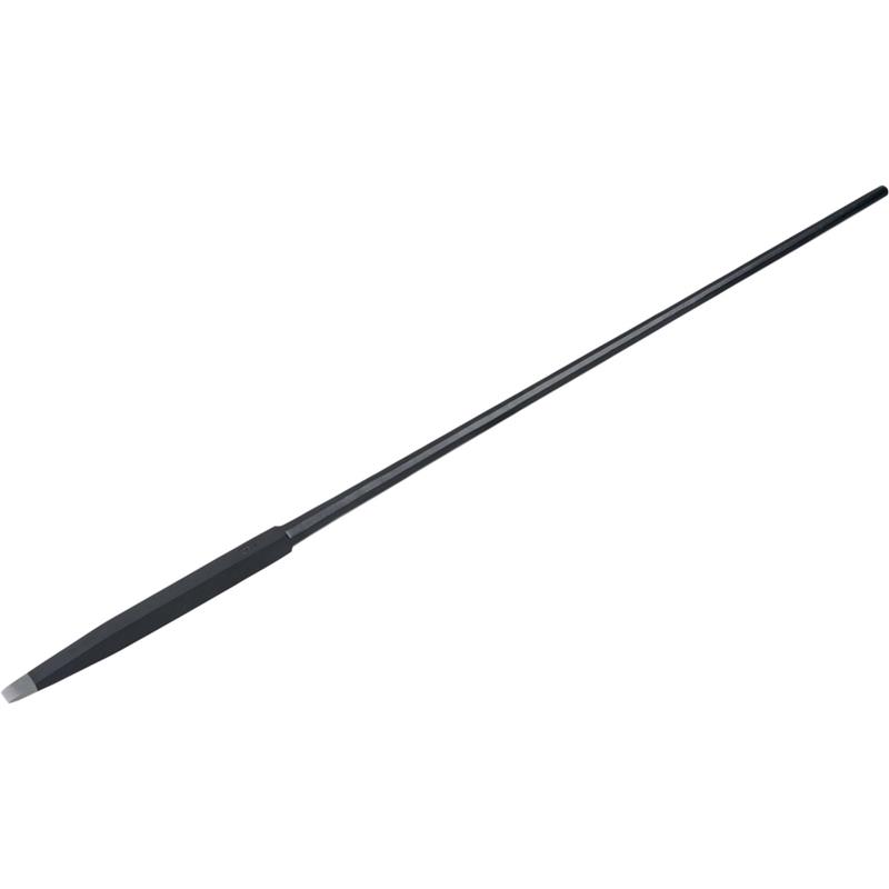 Stålspett