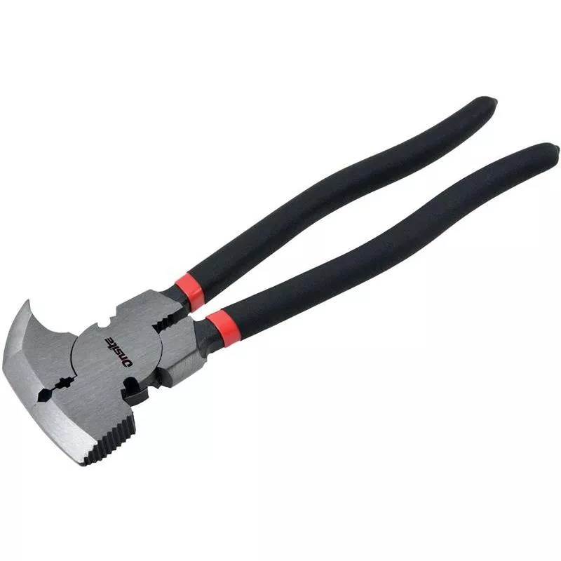 Stängsel/Märltång