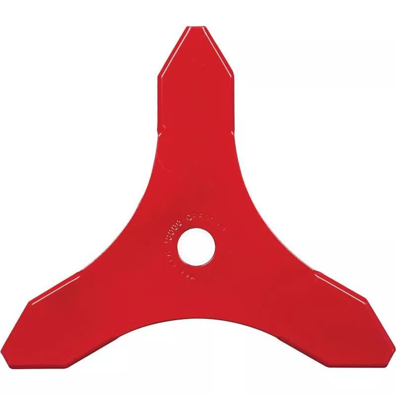 GRÄSKLINGA OREGON 3T UNIV 255MM 3,0MM