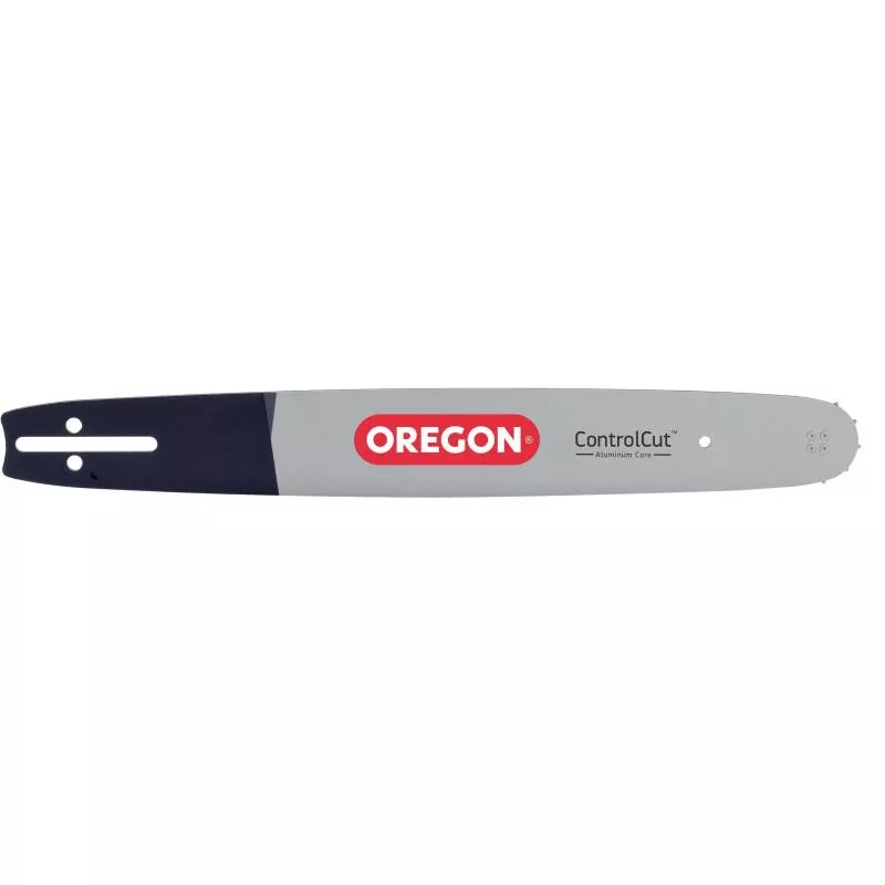 MOTORSÅGSVÄRD 138PXLBK095