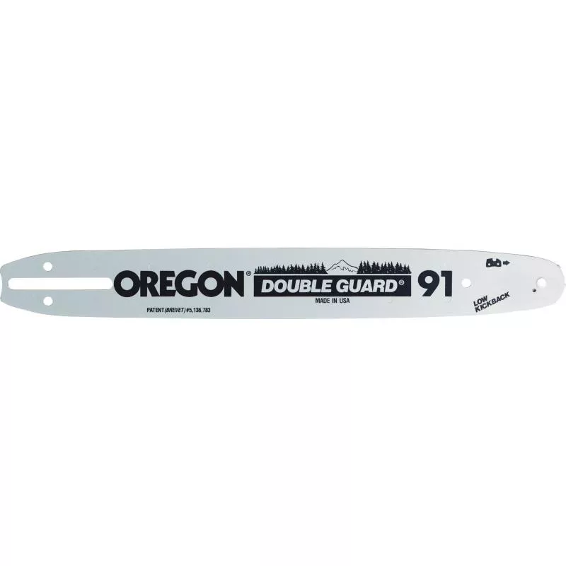 MOTORSÅGSVÄRD 140SDEA041 14T