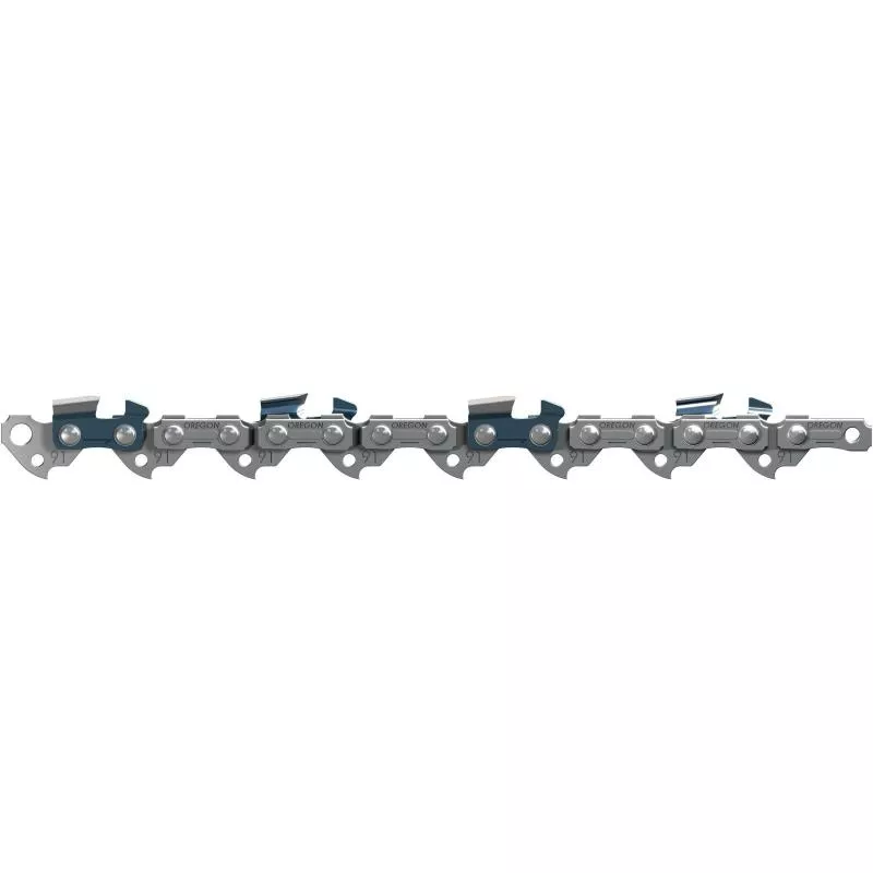 SÅGKEDJA 91VXL052E 3/8T 2ST