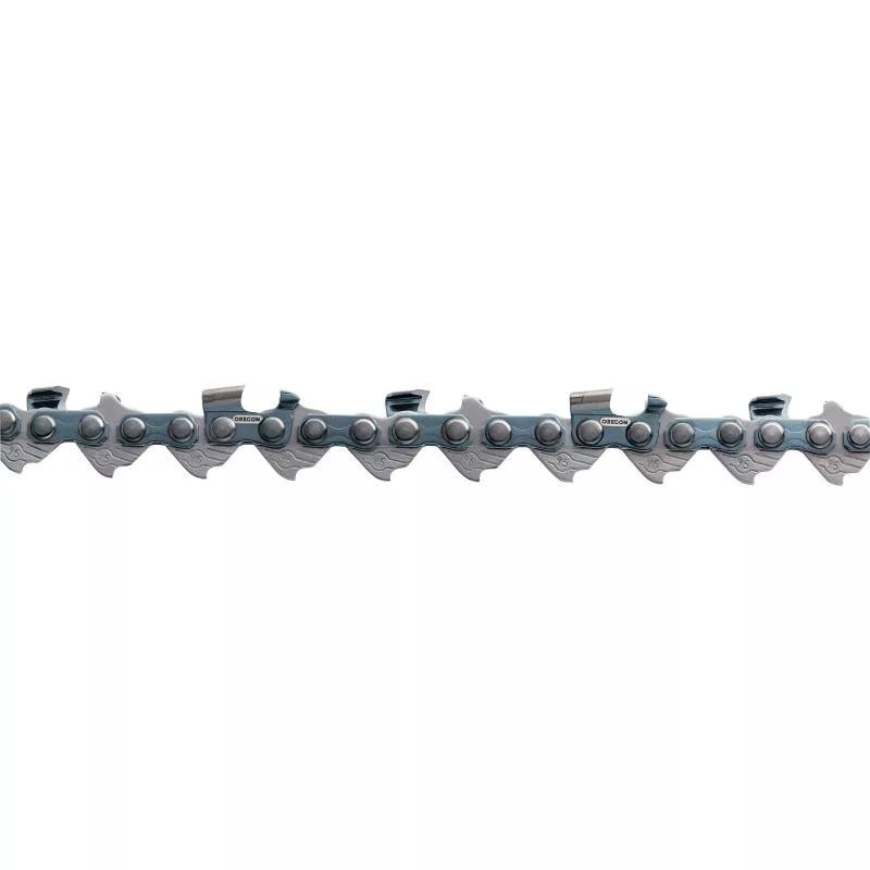 SÅGKEDJA 95TXL056E 0,325 2ST