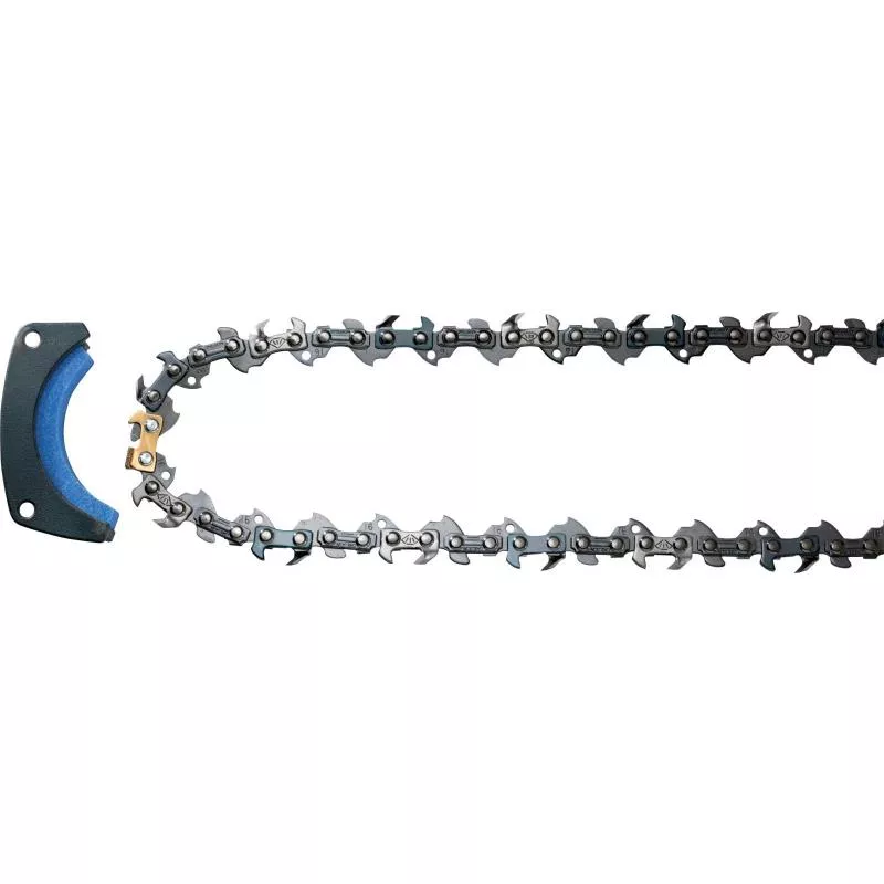 SÅGKEDJA POWERSHARP 18T OREGON