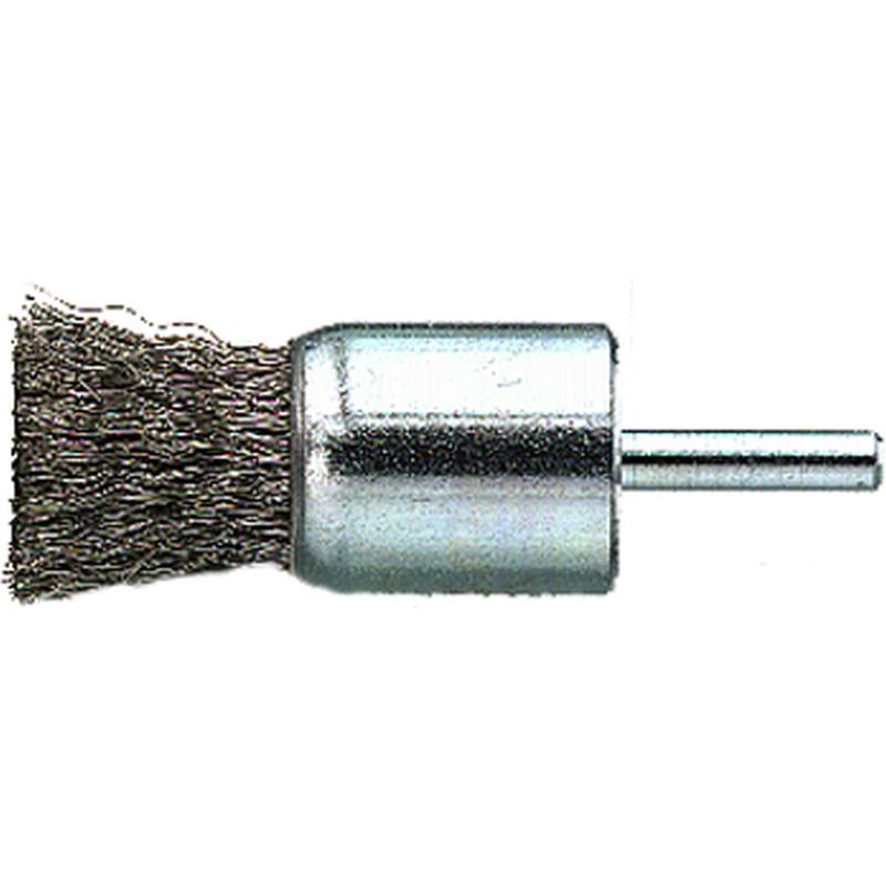 ÄNDBORSTE OSBORN D30/T6 0,30 S