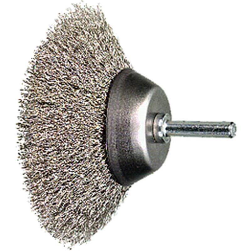 AXIALBORSTE OSBORN D50/T6 0,20 MSG