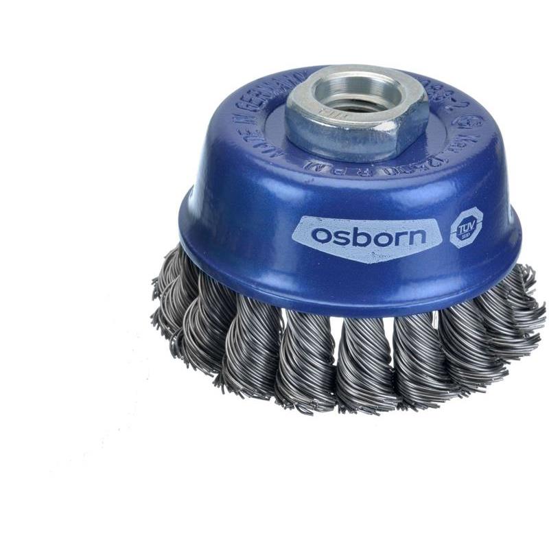 AXIALBORSTE UNC5/8 0,8VST 80MM