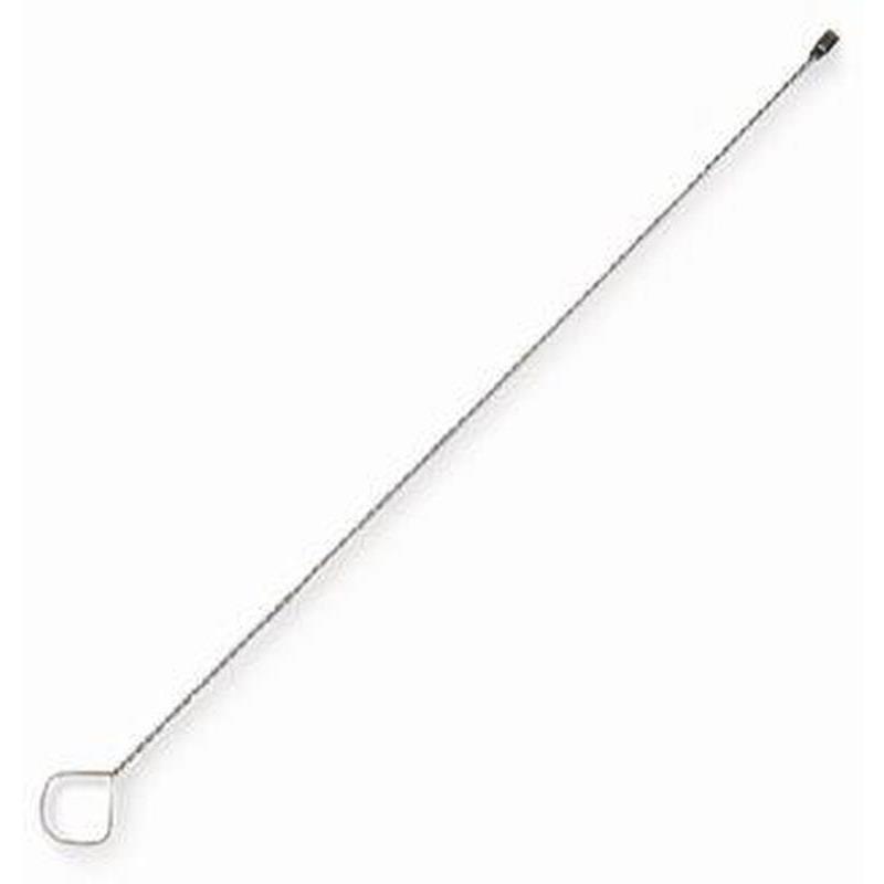 FÖRLÄNGNING 500MM 3/16 35327