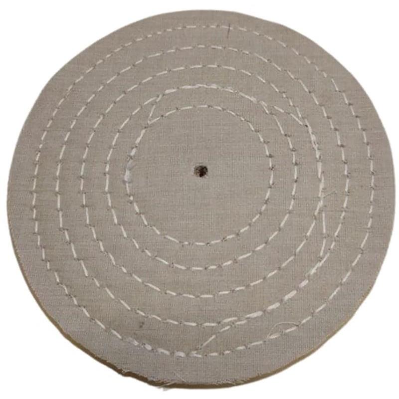 LAPPOLERSKIVA KULÖRT OSBORN