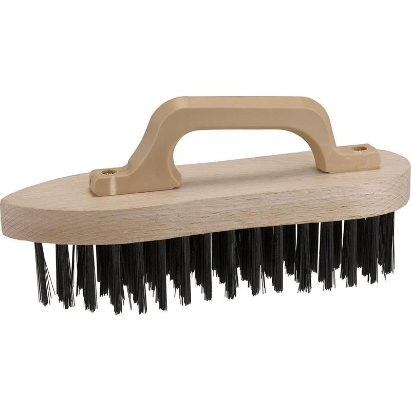 MURPUTSBORSTE 205X60 0,35ST