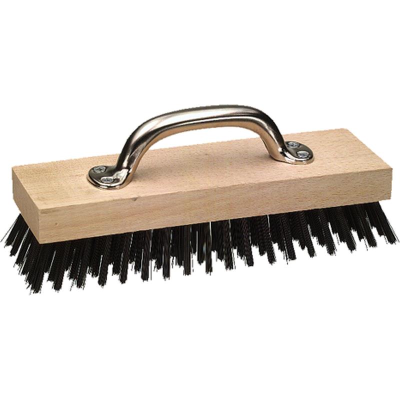 MURPUTSBORSTE 205X60 0,35ST