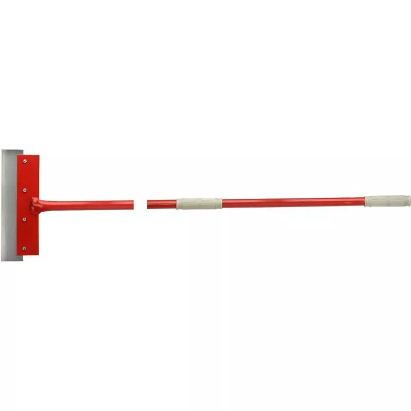 Plyfaskrapa