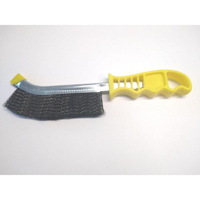 RENGÖRINGSBORSTE OSBORN UNIVERSAL