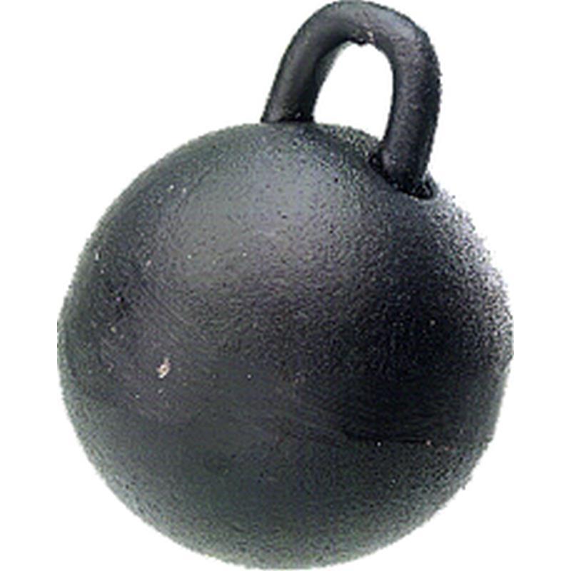 SOTARLOD 37900-1,2KG