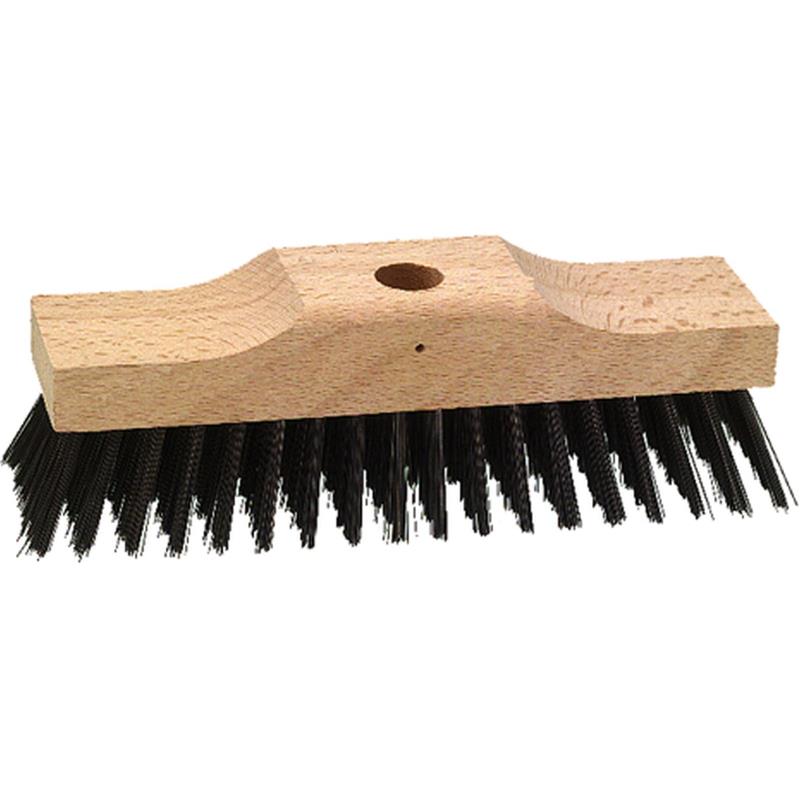 STÅLTRÅDSLEVANG 210X60