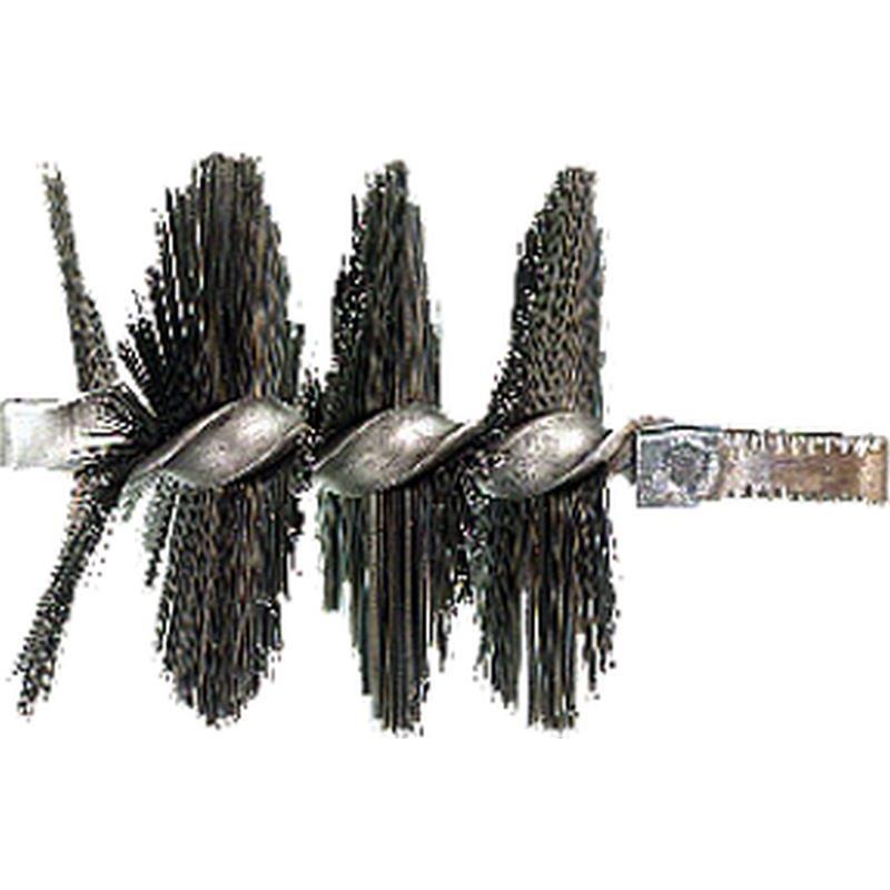 TUBRENSARE 37MM W1/2 0,30ST