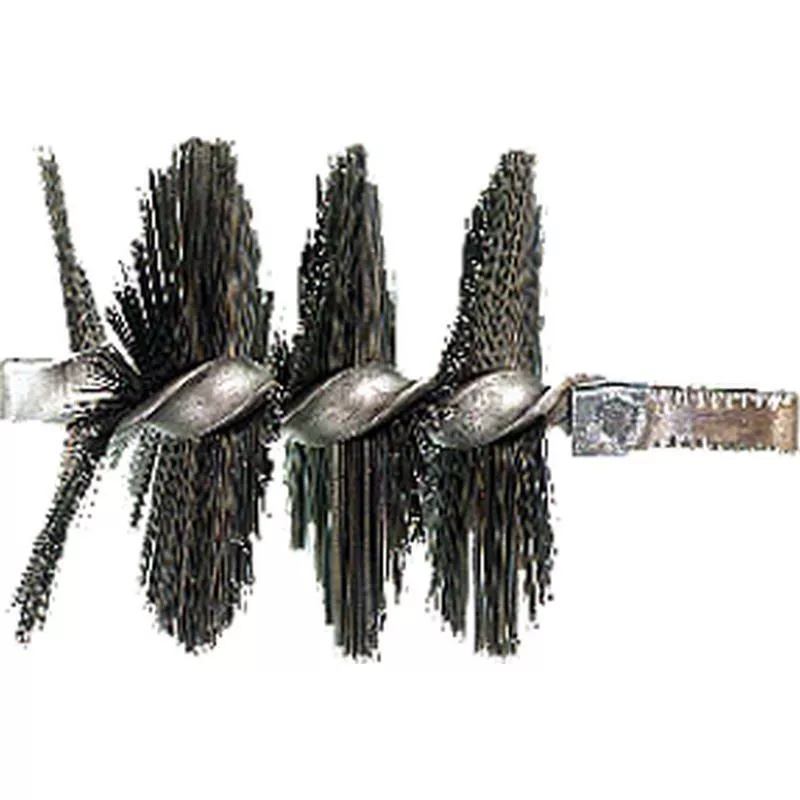 TUBRENSARE 62MM W1/2 0,30ST