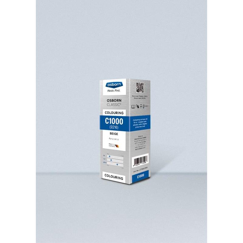 VAX CLASSIC C1000 9216 BEIGE