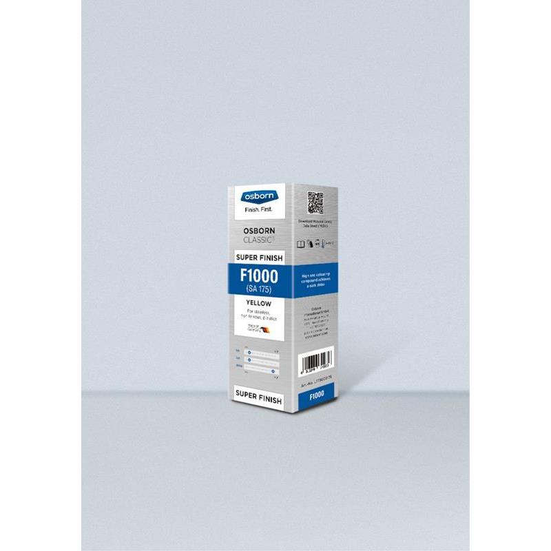 VAX CLASSIC F1000 SA 175 GUL