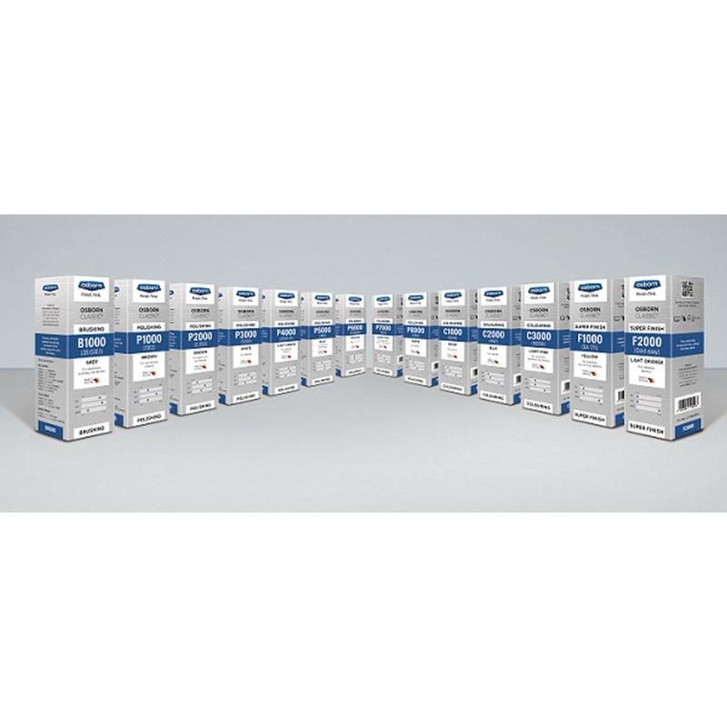 VAX CLASSIC P3000 5333 VIT