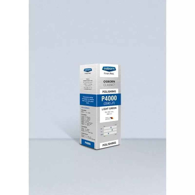 VAX CLASSIC P4000 2043 JF LJUSGRÖN