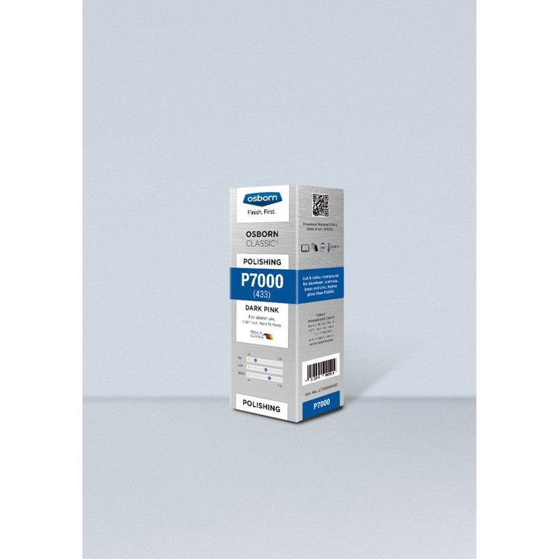 VAX CLASSIC P7000 433 ROSA