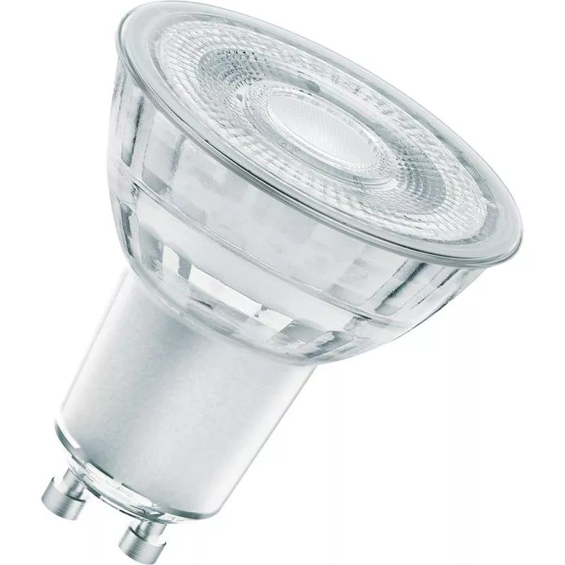 Led-lampa