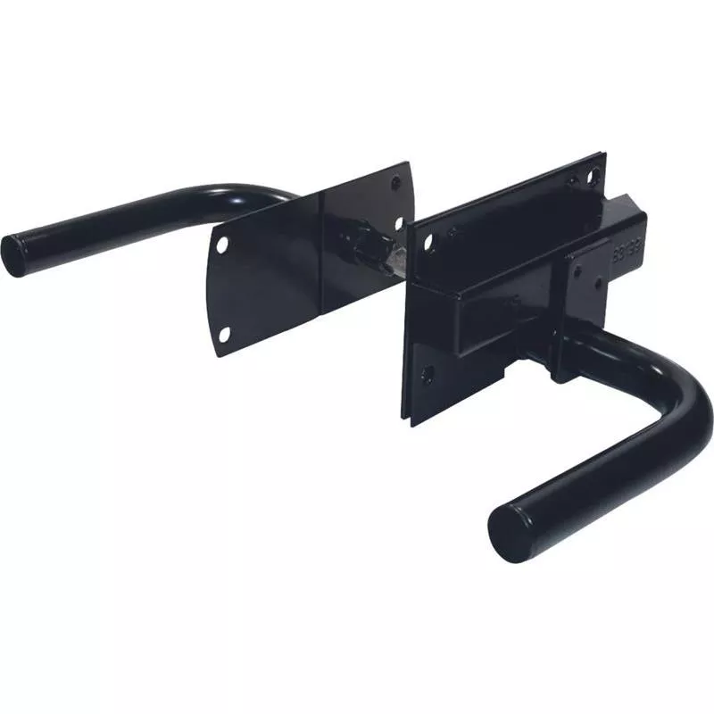 AD-LÅS JUNIOR 2440-HÖGER