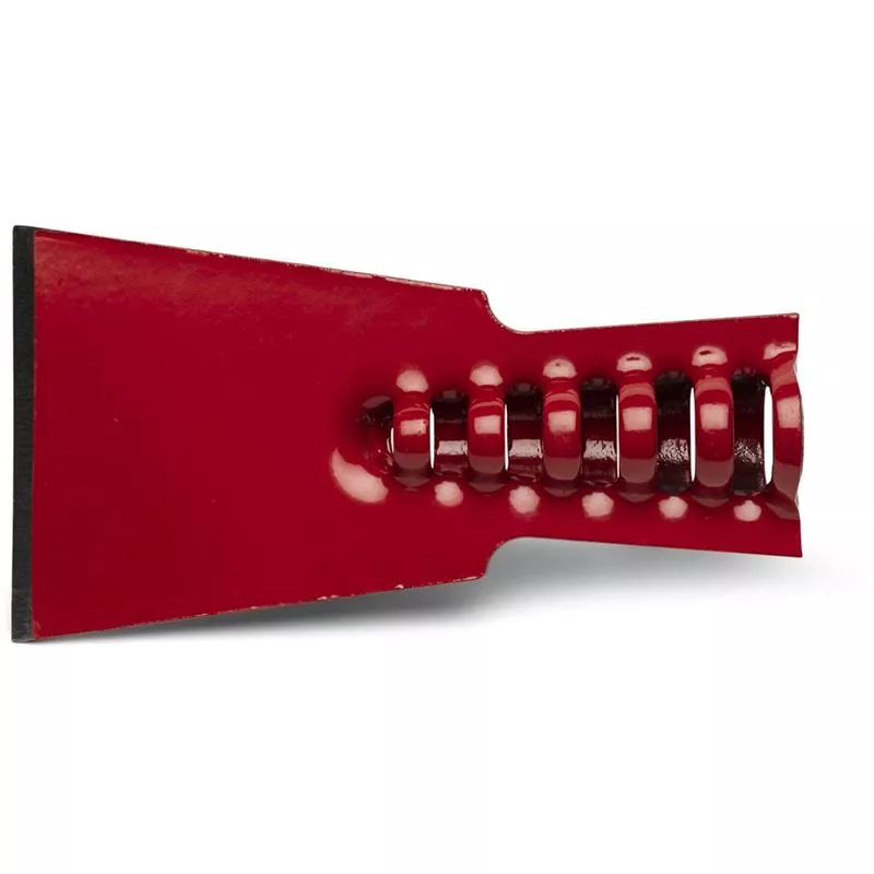 Barkspade